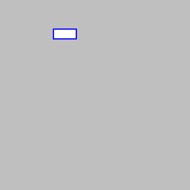 mask_COCO_426836_box