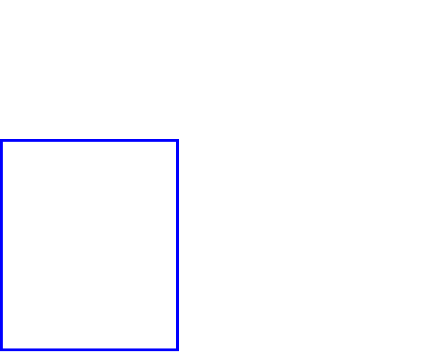 COCO_427160_box