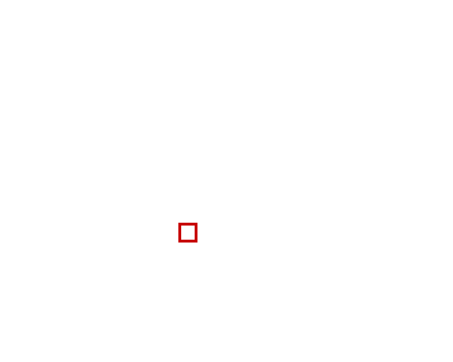 COCO_427160_box
