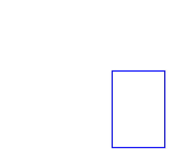 COCO_427160_box