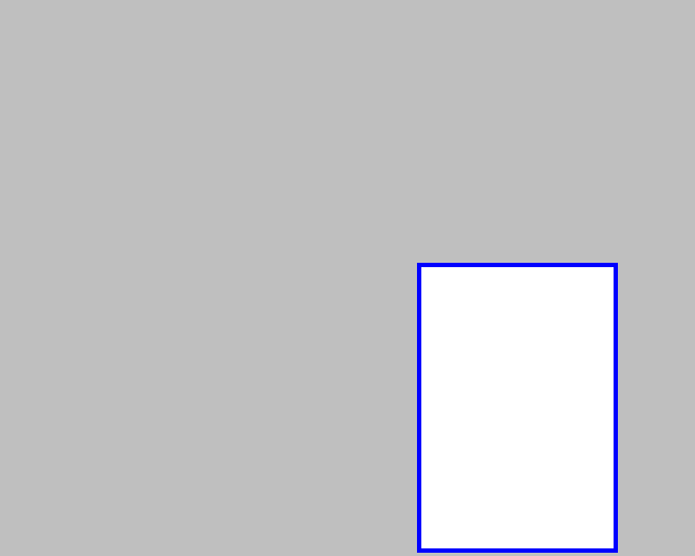 mask_COCO_427160_box