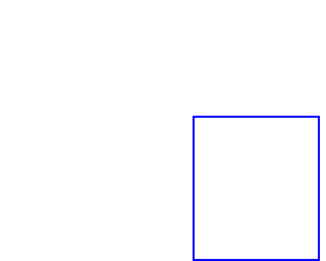 COCO_427160_box