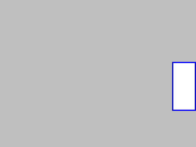 mask_COCO_428218_box