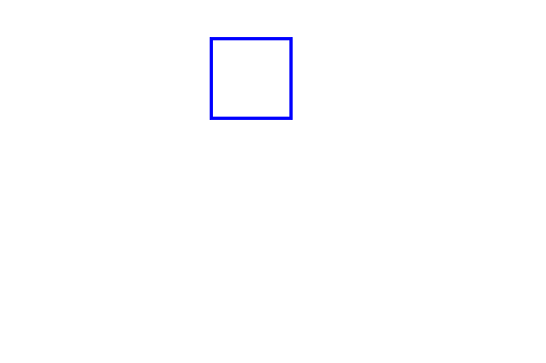 COCO_428454_box