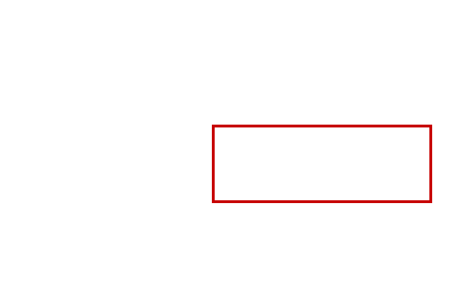 COCO_429109_box