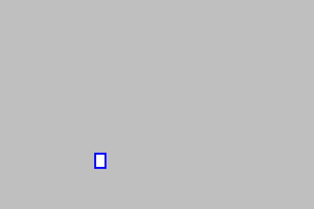 mask_COCO_429109_box