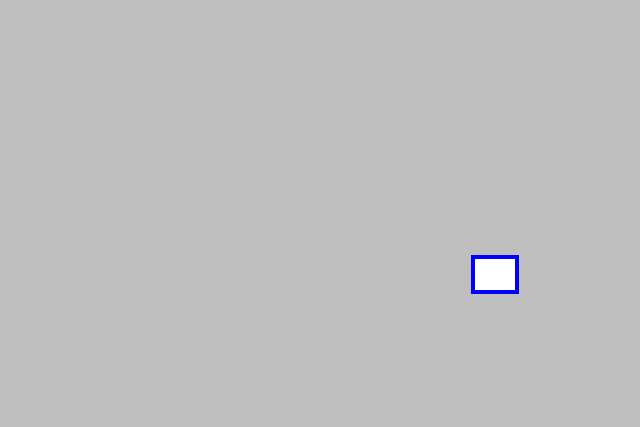 mask_COCO_429109_box