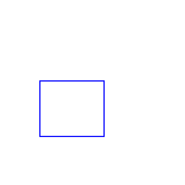 COCO_429718_box