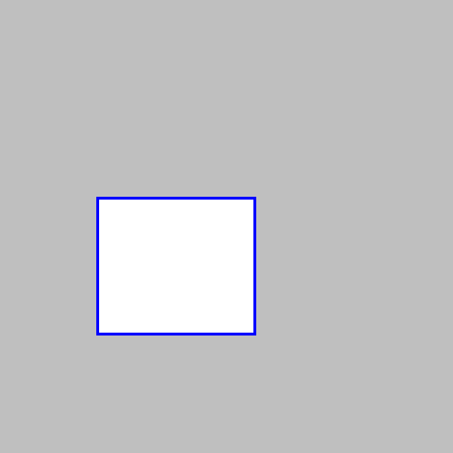 mask_COCO_429718_box