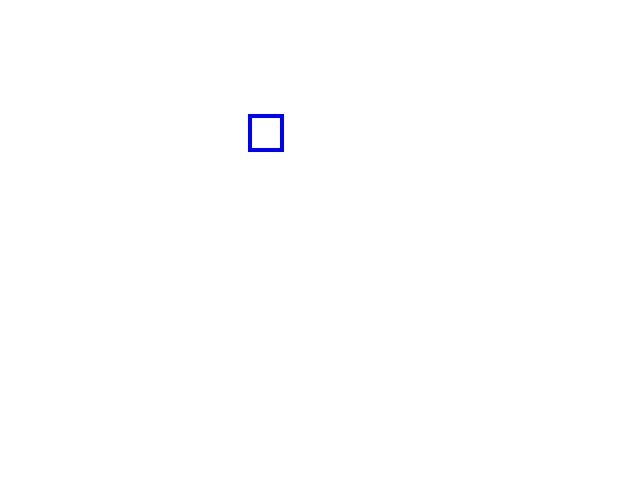 COCO_430073_box