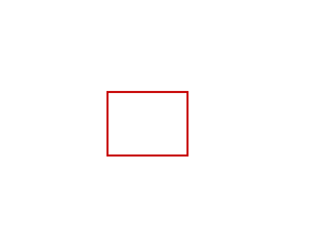 COCO_430073_box