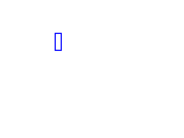 COCO_430073_box