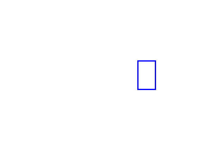 COCO_430073_box