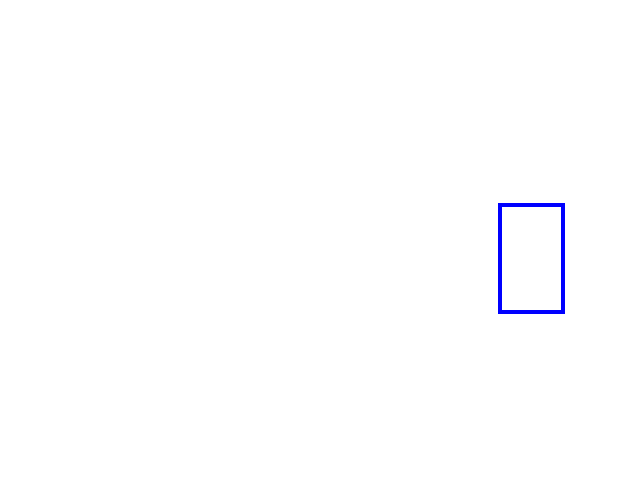 COCO_430073_box