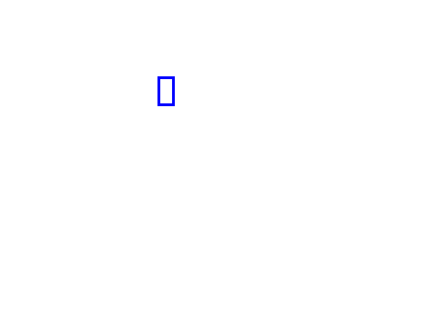 COCO_430073_box