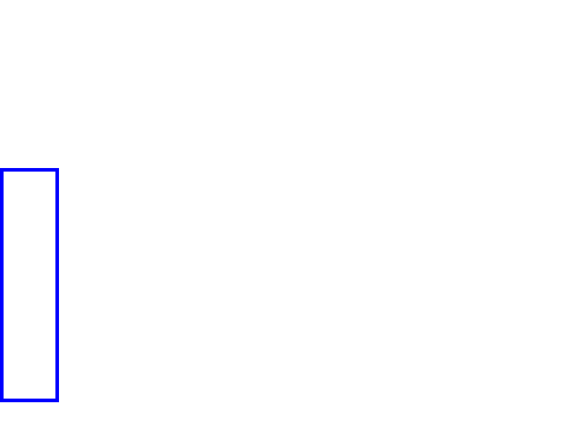 COCO_430073_box