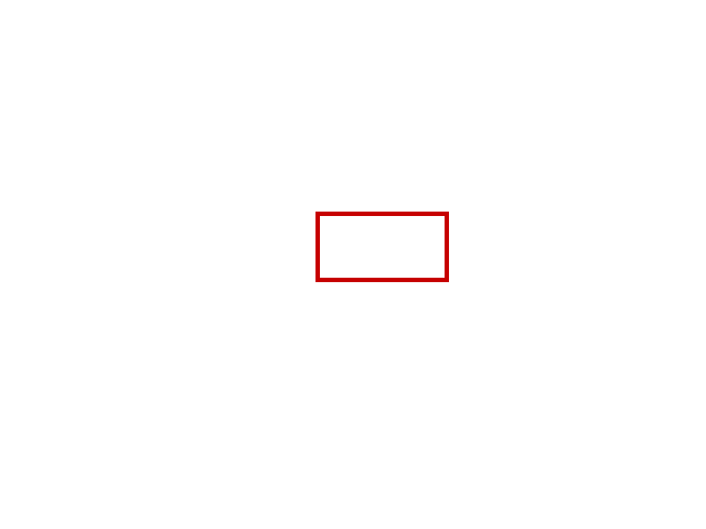 COCO_430073_box