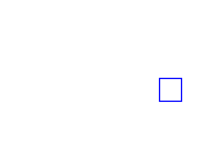 COCO_430073_box