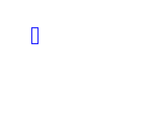 COCO_430073_box
