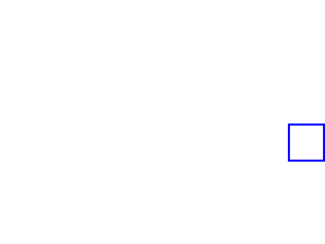 COCO_430073_box