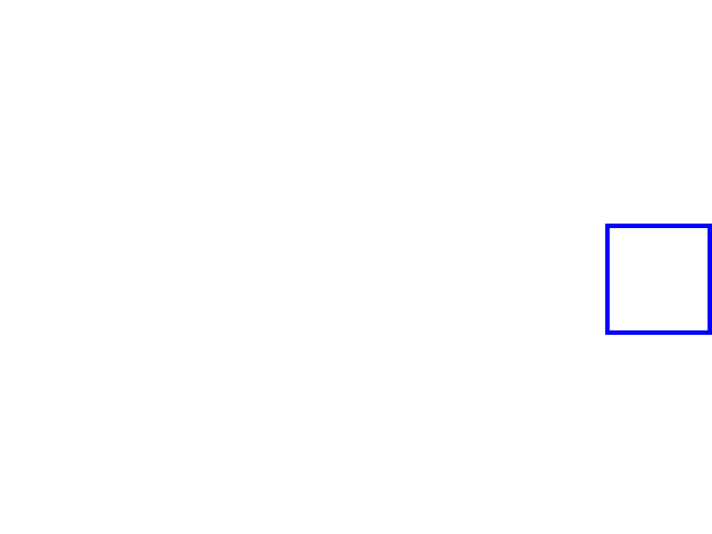 COCO_430073_box