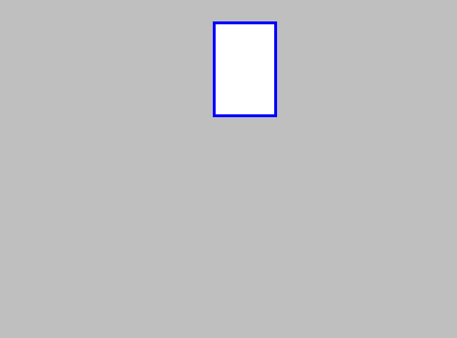 mask_COCO_430286_box
