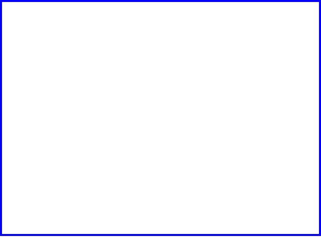 COCO_430286_box