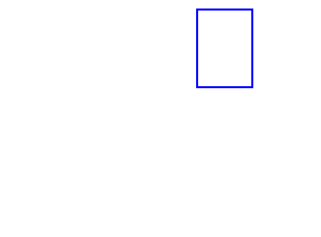 COCO_430286_box