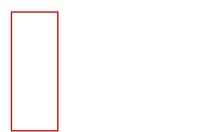 COCO_430871_box