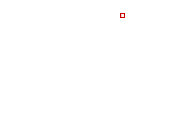 COCO_430871_box