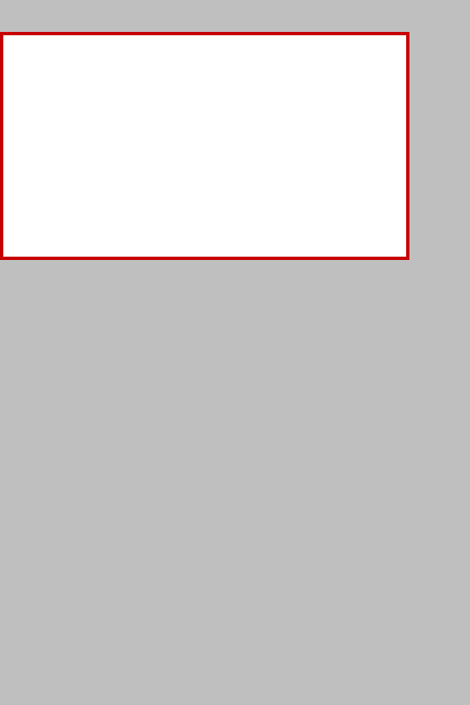 mask_COCO_432468_box