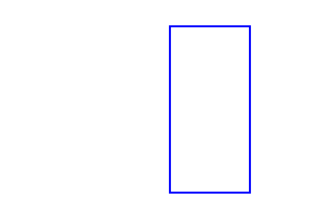 COCO_433103_box