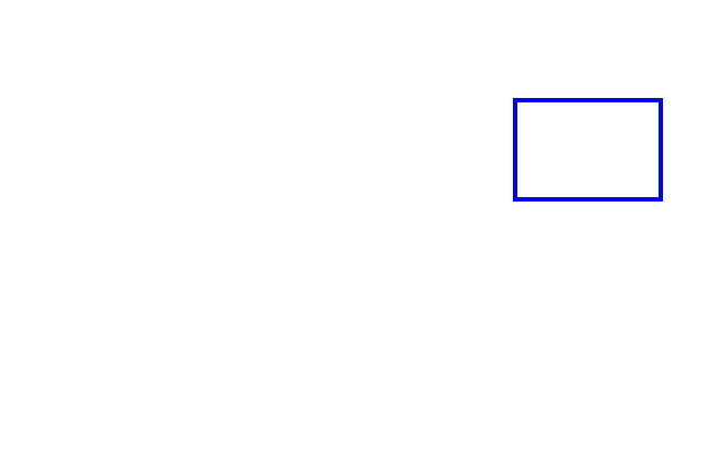 COCO_433103_box