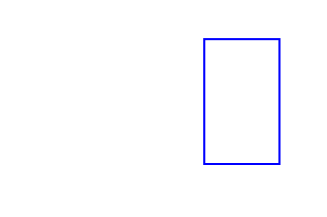 COCO_433103_box