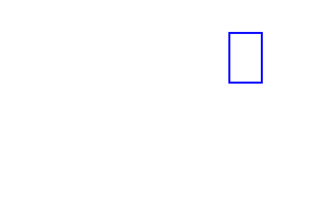 COCO_433103_box