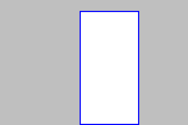 mask_COCO_433103_box