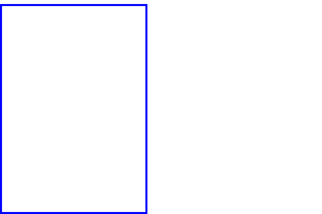 COCO_433103_box