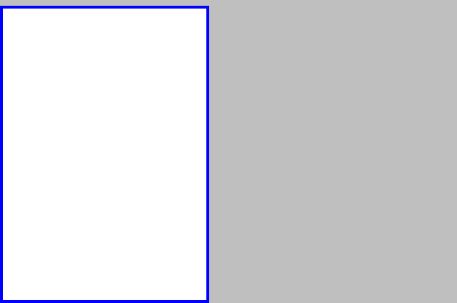 mask_COCO_433103_box