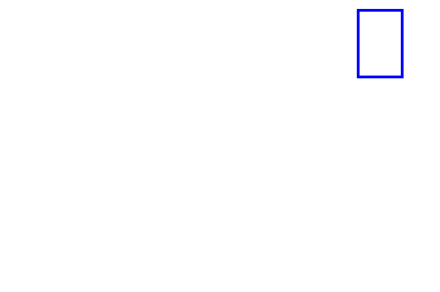 COCO_433103_box