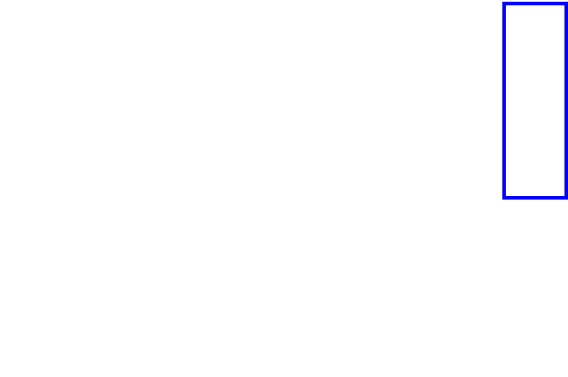 COCO_433103_box