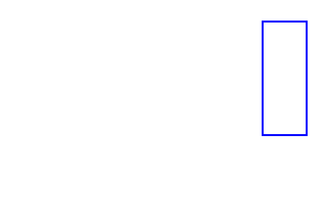 COCO_433103_box