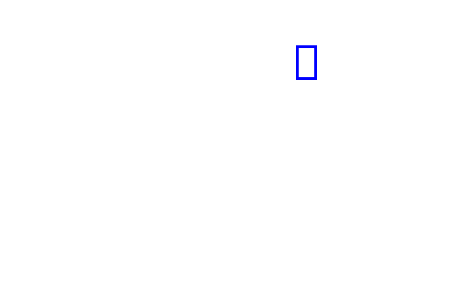 COCO_433103_box