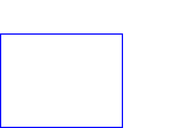 COCO_433103_box
