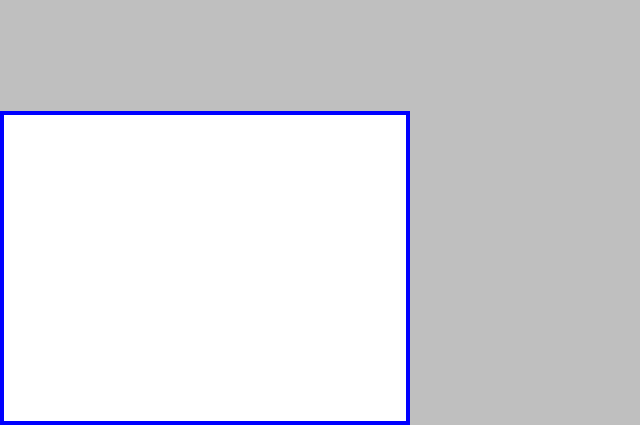 mask_COCO_433103_box