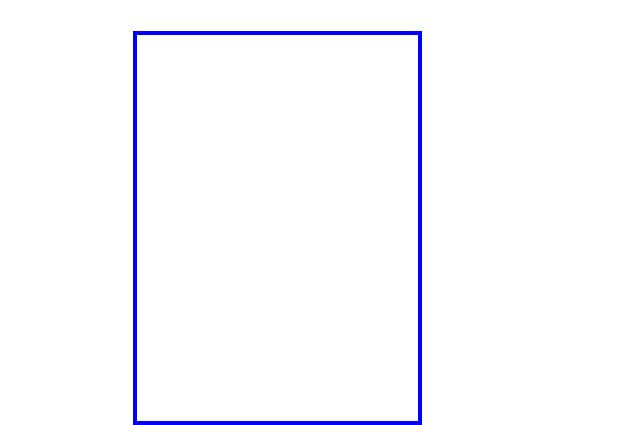 COCO_433103_box