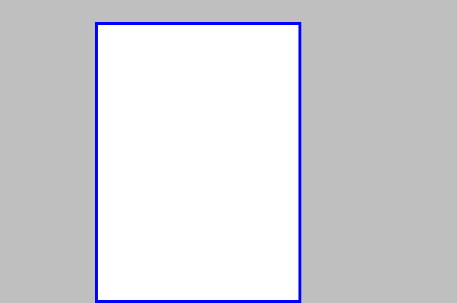 mask_COCO_433103_box