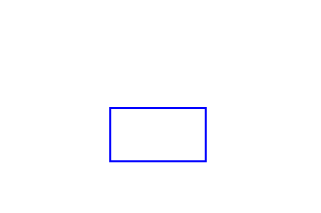 COCO_433103_box