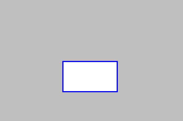 mask_COCO_433103_box