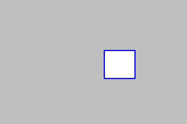 mask_COCO_433103_box