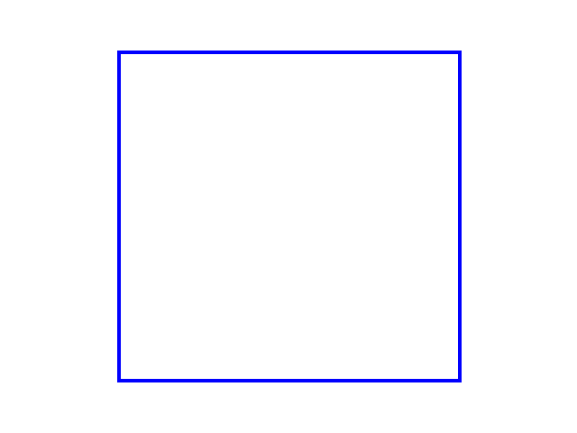 COCO_433915_box